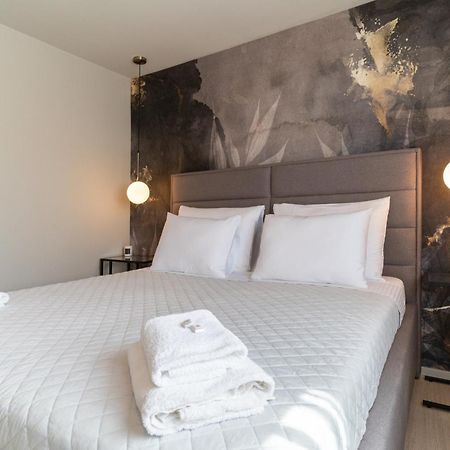 Prestige Studio Apartment 로비니 외부 사진